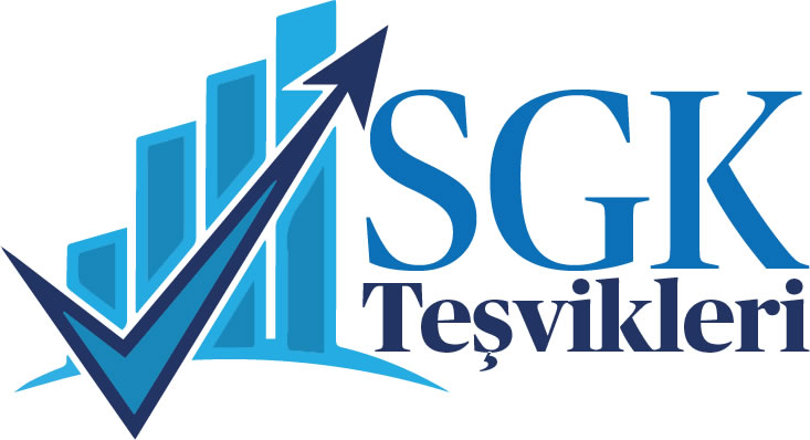 SGK TEŞVİKLERİ