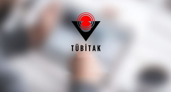 TÜBİTAK TEYDEB DESTEKLERİ 