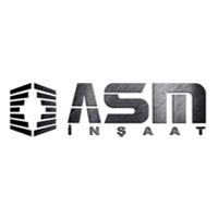 ASM İnşaat