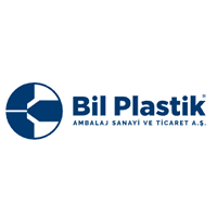 Bil Plastik