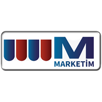 M Marketim