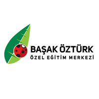 Başak Öztürk