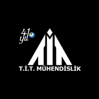 T.İ.T Mühendislik