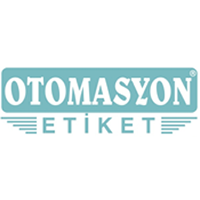 Otomasyon Etiket