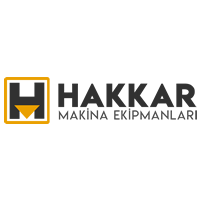 Hakkar