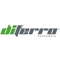 Diferro