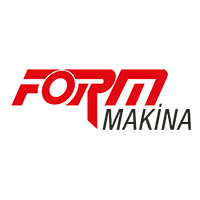 Form Makina