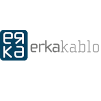 Erka Kablo