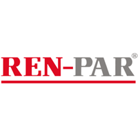 Ren-Par
