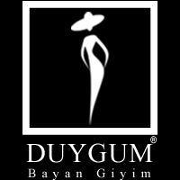 Duygum Bayan Giyim