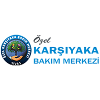 Karşıyaka Bakım Merkezi