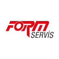 Form Servis