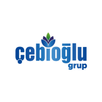 Çebioğlu Grup