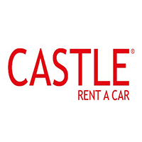 Castle Ren A Car