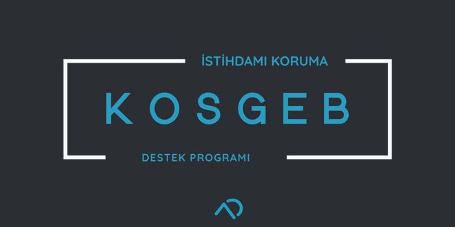 İstihdamı Koruma Destek Programı