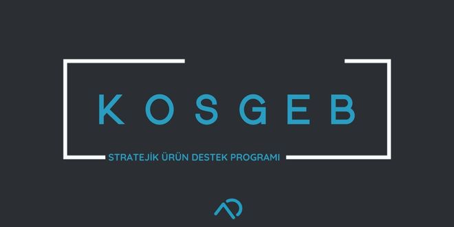 Stratejik Ürün Destek Programı