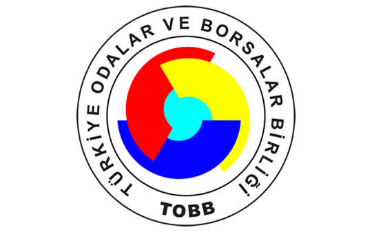 SANAYİ SİCİL BELGELENDİRME