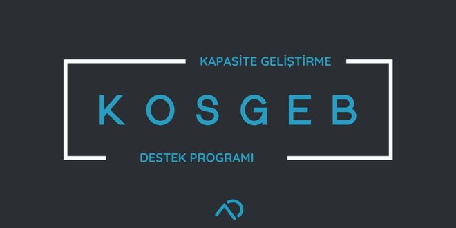 Kapasite Geliştirme Destek Programı