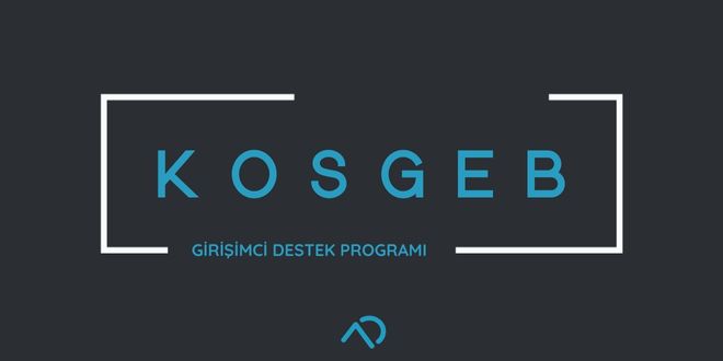 Girişimci Destek Programı