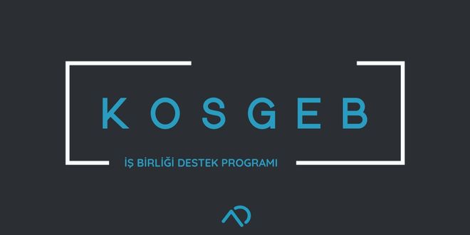 İş Birliği Destek Programı