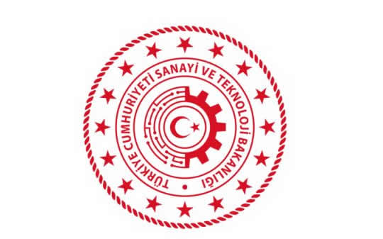 TÜR (TEKNOLOJİK ÜRÜN DENEYİM) BELGELENDİRME HİZMETİ