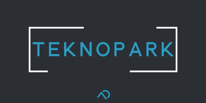 Teknopark